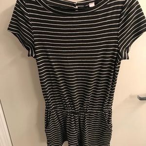 Urban Outfitters romper